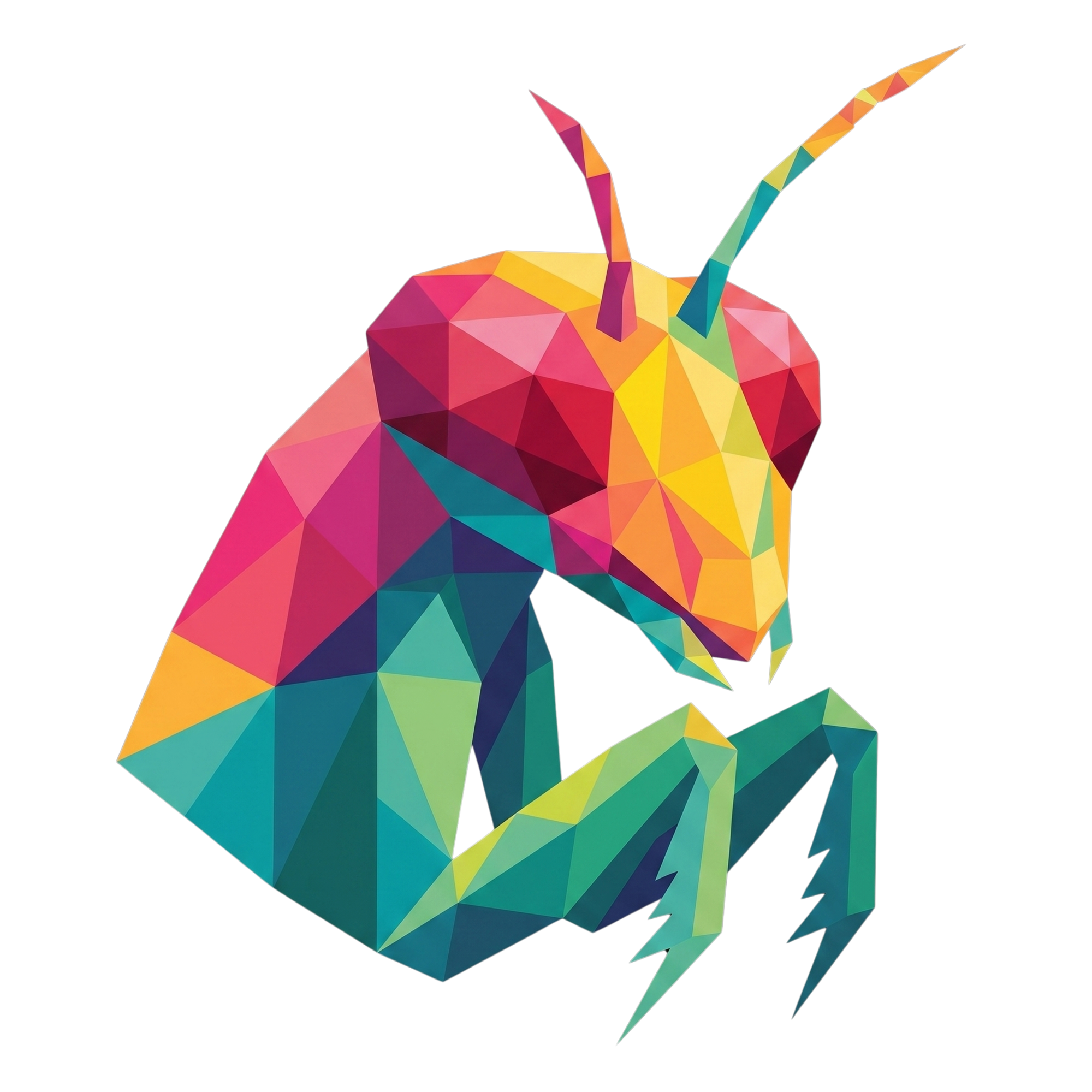 GEMS Hub