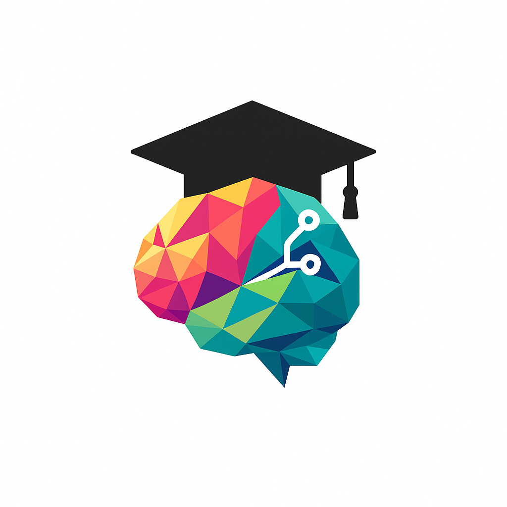 GEMS LMS - Plataforma educativa con IA